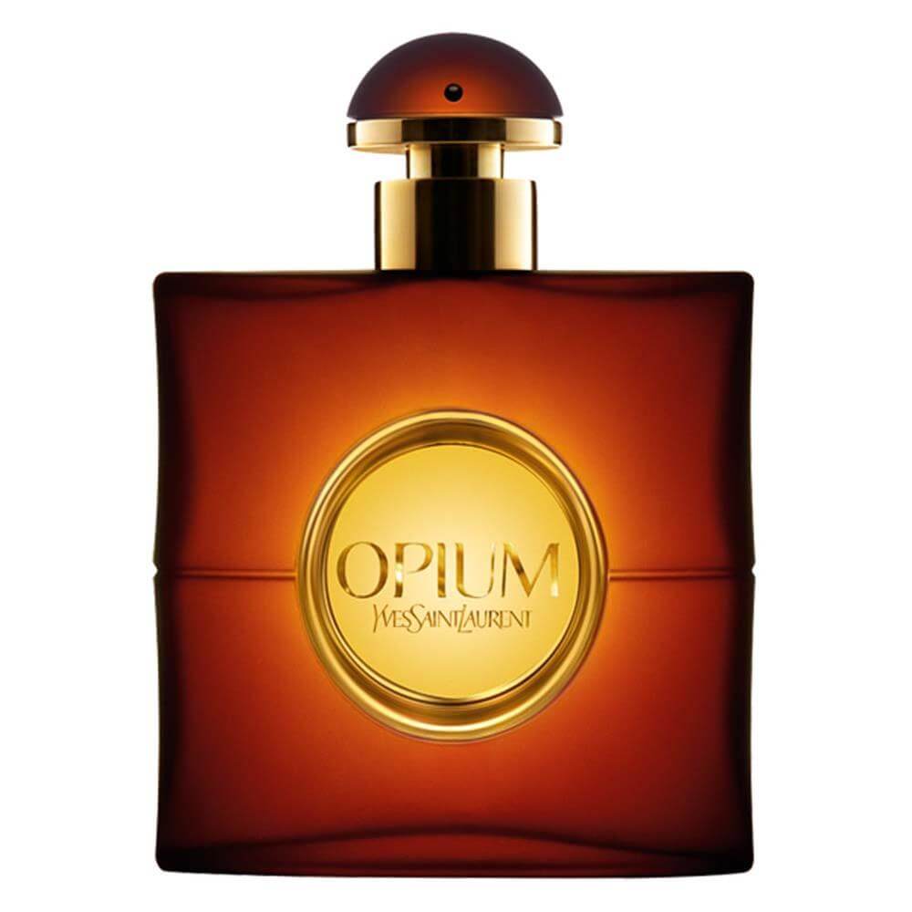 YSL New Opium EDT 50ml